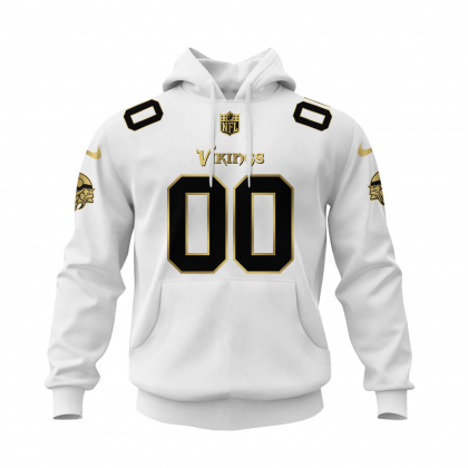 Limited Edition Hoodie