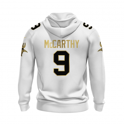 Limited Edition Hoodie