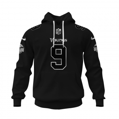 Limited Edition Hoodie
