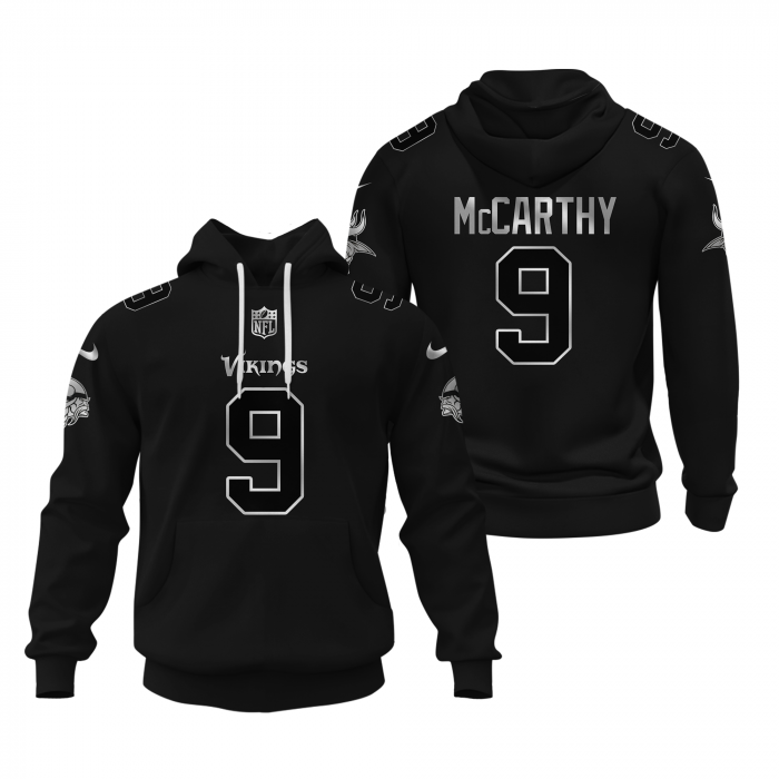 Limited Edition Hoodie 1 Limited Edition Hoodie