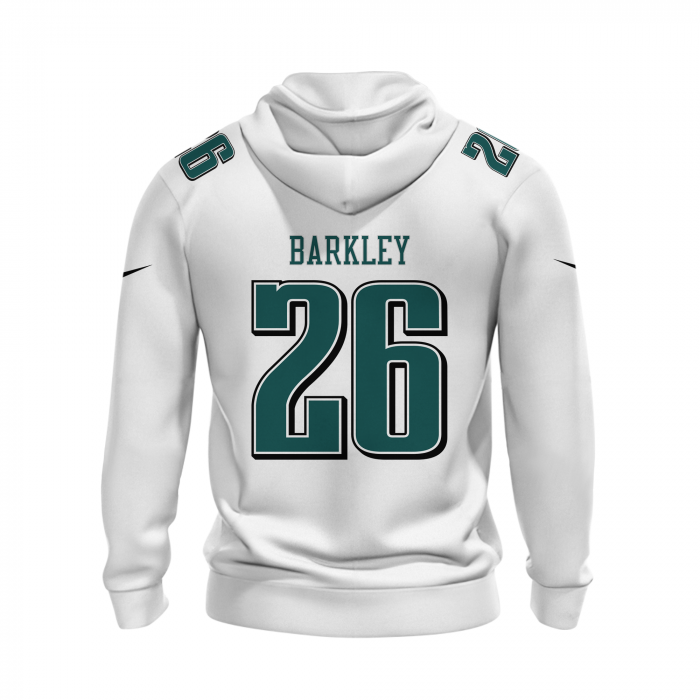 Limited Edition Hoodie 3 Limited Edition Hoodie