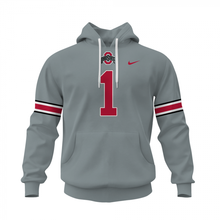 Limited Edition Hoodie 2 Limited Edition Hoodie