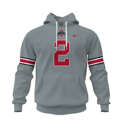 Limited Edition Hoodie