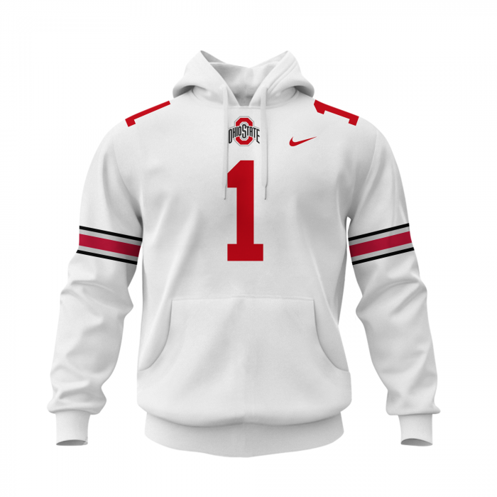 Limited Edition Hoodie 2 Limited Edition Hoodie