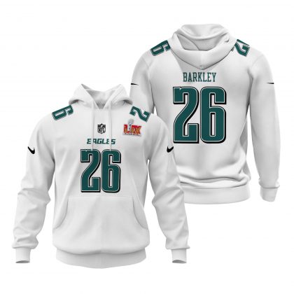 Limited Edition Hoodie