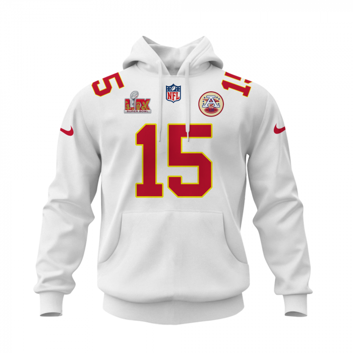 Limited Edition Hoodie 2 Limited Edition Hoodie