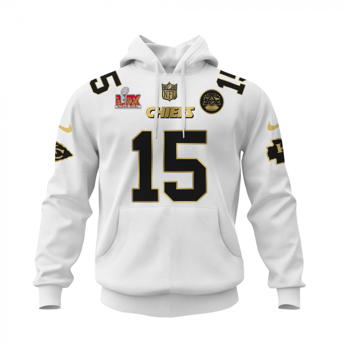 Limited Edition Hoodie 2 Limited Edition Hoodie