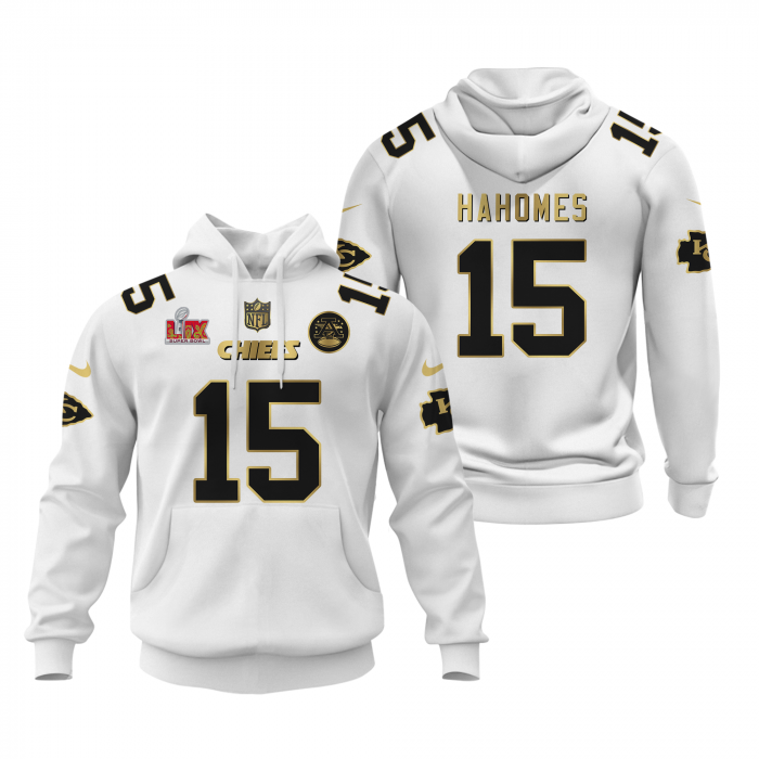 Limited Edition Hoodie 1 Limited Edition Hoodie