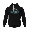Limited Edition Hoodie 2 Limited Edition Hoodie