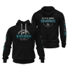 Limited Edition Hoodie 1 Limited Edition Hoodie