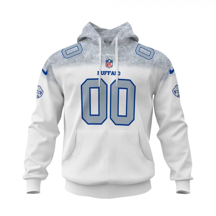 Limited Edition Hoodie 2 Limited Edition Hoodie