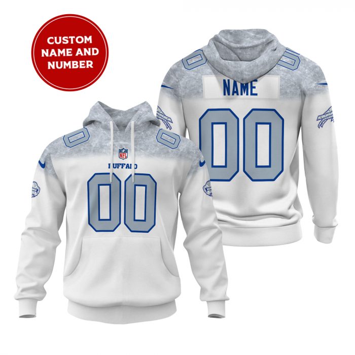 Limited Edition Hoodie 1 Limited Edition Hoodie