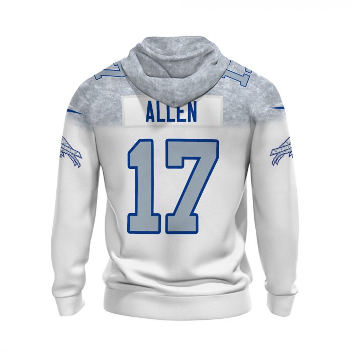 Limited Edition Hoodie 3 Limited Edition Hoodie