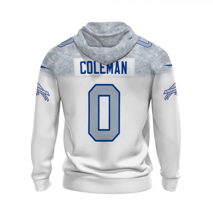 Limited Edition Hoodie