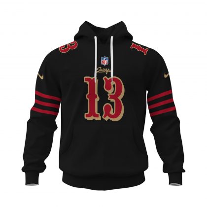 Limited Edition Hoodie