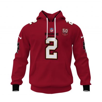 Limited Edition Hoodie