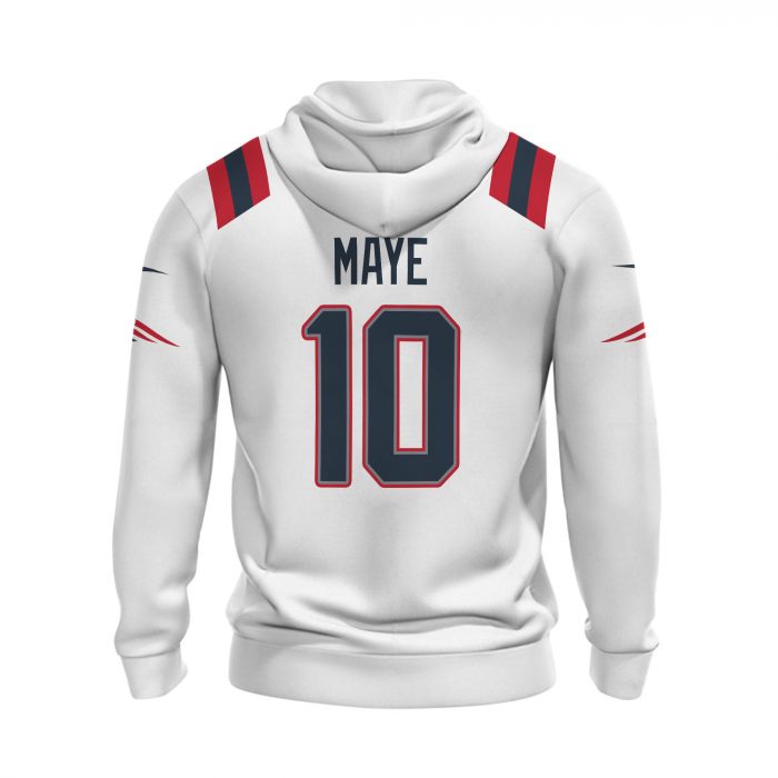 Limited Edition Hoodie