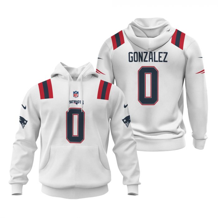 Limited Edition Hoodie