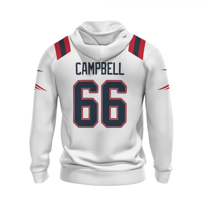 Limited Edition Hoodie 3 Limited Edition Hoodie