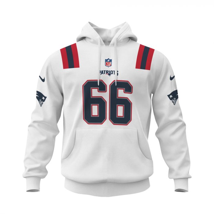 Limited Edition Hoodie 2 Limited Edition Hoodie