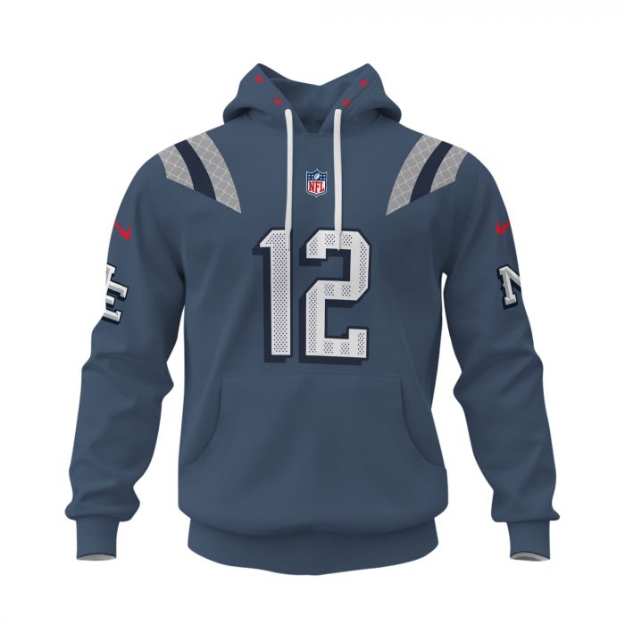 Limited Edition Hoodie 2 Limited Edition Hoodie